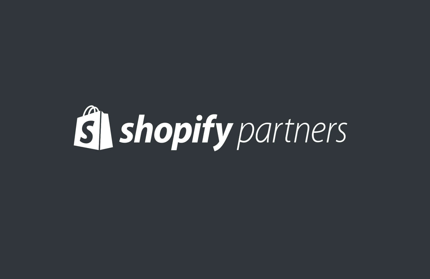 Shopify Speed Optimization Starter Pack